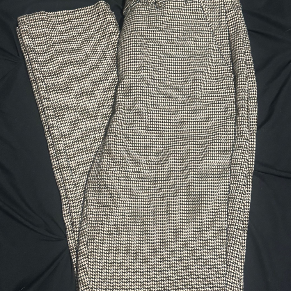 Slacks - Picture 3 of 4